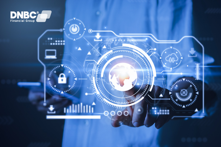Trends in Payments and DNBC’s Role in Global Business Expansion