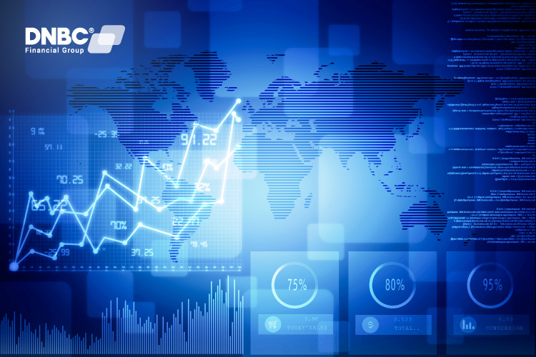 What are global trends in business