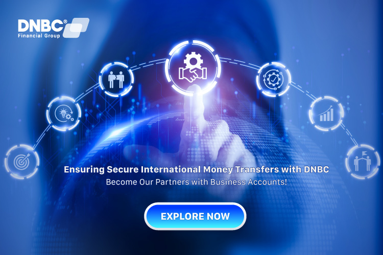 DNBC Financial Group - Your Trusted Partner for Secure with Swiss AML Regulations DNBC Financial Group - Your Trusted Partner for Secure with Swiss AML Regulations