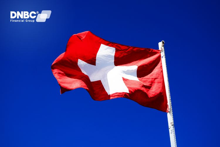 How Providers Align with Switzerland AML Regulations Ensuring Secure International Money Transfers: How DNBC Align with Swiss AML RegulationsHow Providers Align with Switzerland AML Regulations