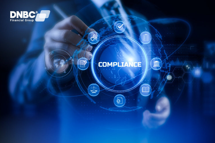 How Providers Align with Switzerland AML Regulations How Providers Align with Switzerland AML Regulations