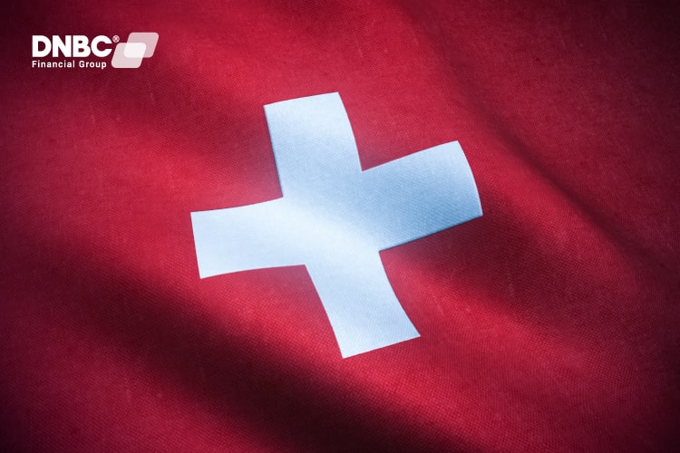 Understanding the Swiss Financial Market