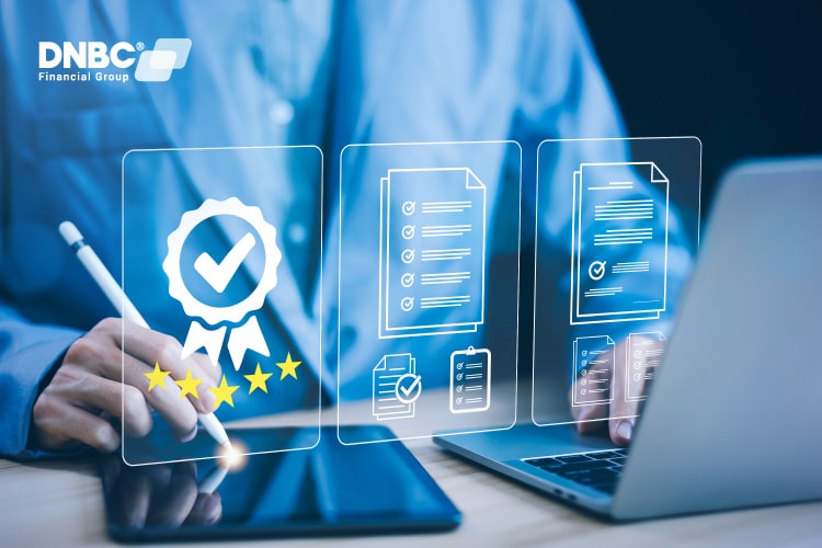 How can DNBC support the managed services and outsourcing companies in global payroll? How can DNBC support the managed services and outsourcing companies in global payroll?