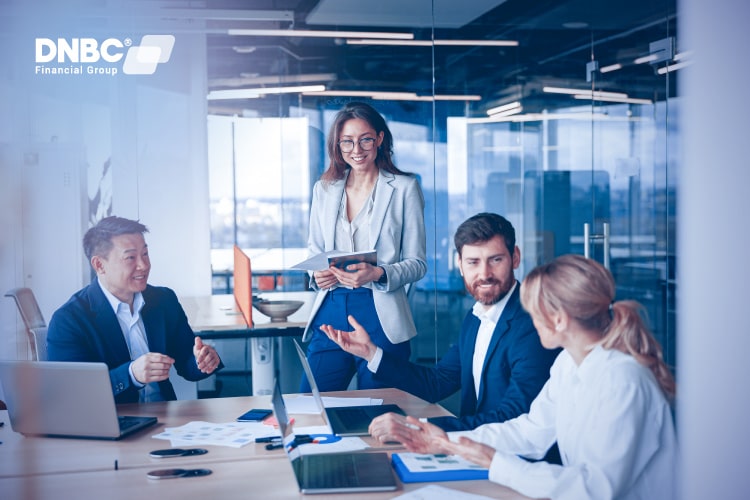 How to choose a Swiss Investment management company for foreign investors