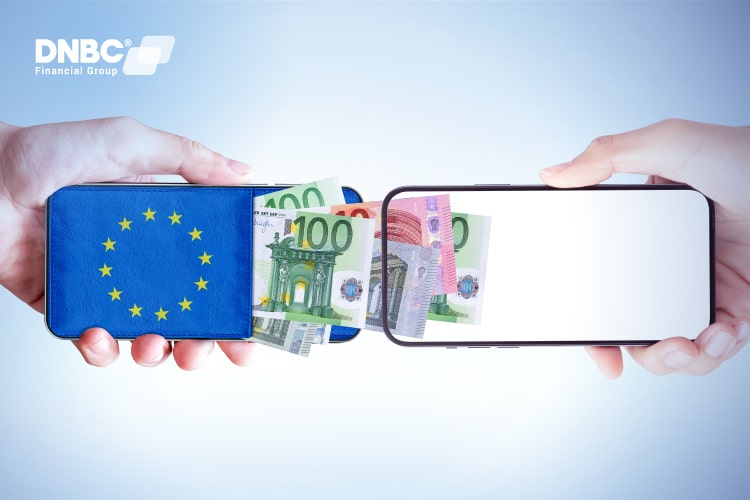 SEPA Payment SEPA Payment