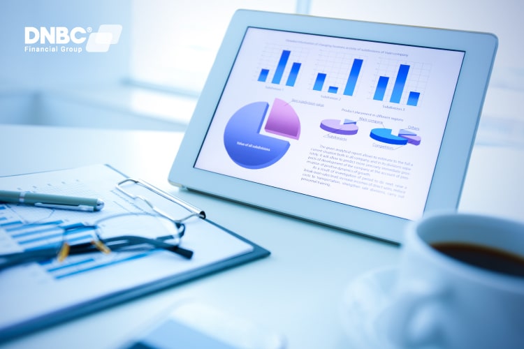 Switzerland’s investment landscape