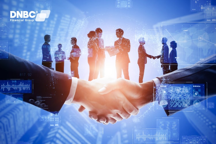 The Pivotal Role of Associations in Investment Management Companies