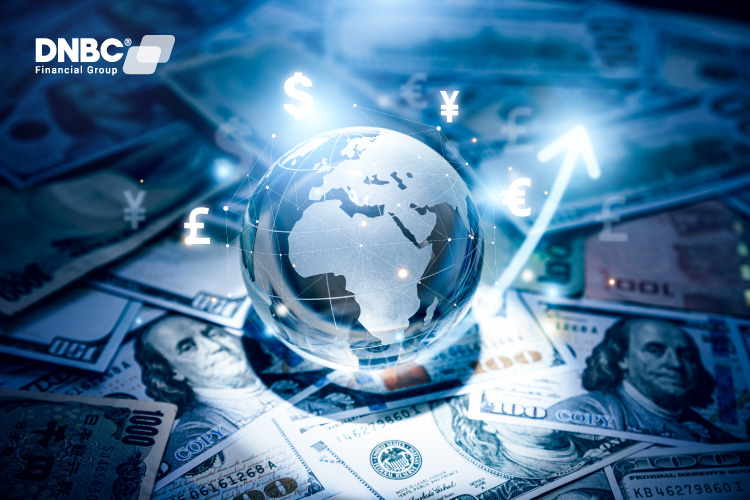 Offer multiple currencies Offer multiple currencies