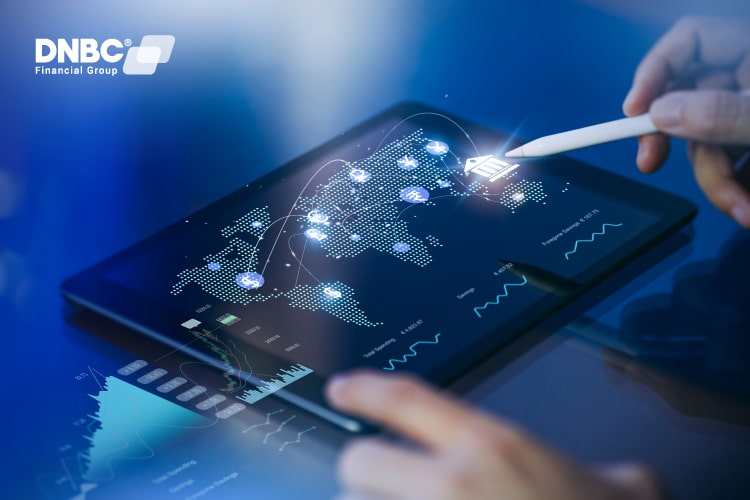 Currency exchanges in multi-currencies Currency exchanges in multi-currencies