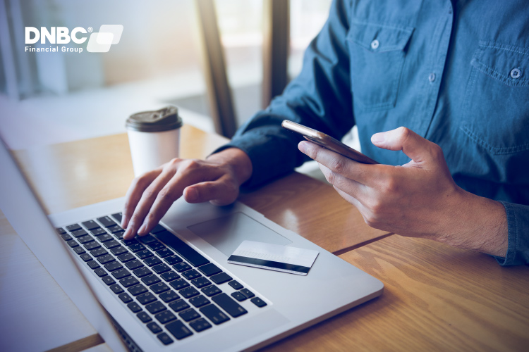 Digital platforms of money transfer services offer unparalleled convenience for businesses. Digital platforms of money transfer services offer unparalleled convenience for businesses.