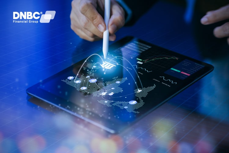 DNBC facilitates secure and efficient payments to a wide network of partners worldwide. DNBC facilitates secure and efficient payments to a wide network of partners worldwide.