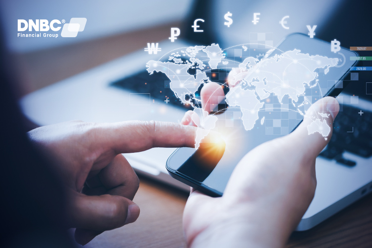 Global money transfer services are indispensable for firms expanding worldwide Global money transfer services are indispensable for firms expanding worldwide