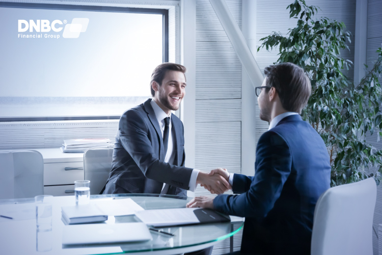 Money transfer services facilitate prompt payments, enhancing vendor relationships Money transfer services facilitate prompt payments, enhancing vendor relationships