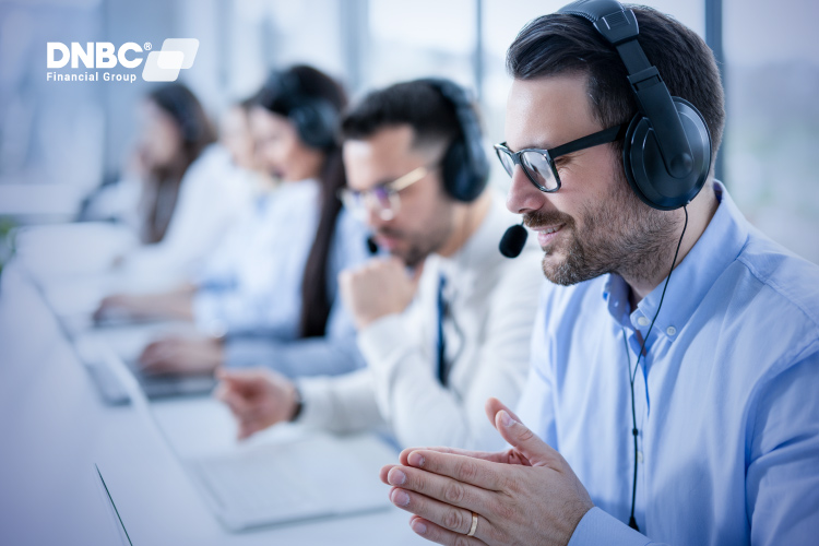 Select a provider with responsive support to address concerns promptly Select a provider with responsive support to address concerns promptly