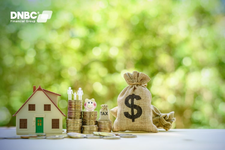 The ultimate goal of asset management is to generate returns for their investors. The ultimate goal of asset management is to generate returns for their investors.