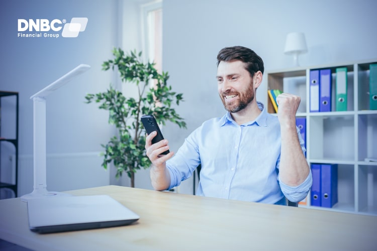 Users can easily navigate the system without the hassle of manual paperwork. Users can easily navigate the system without the hassle of manual paperwork.