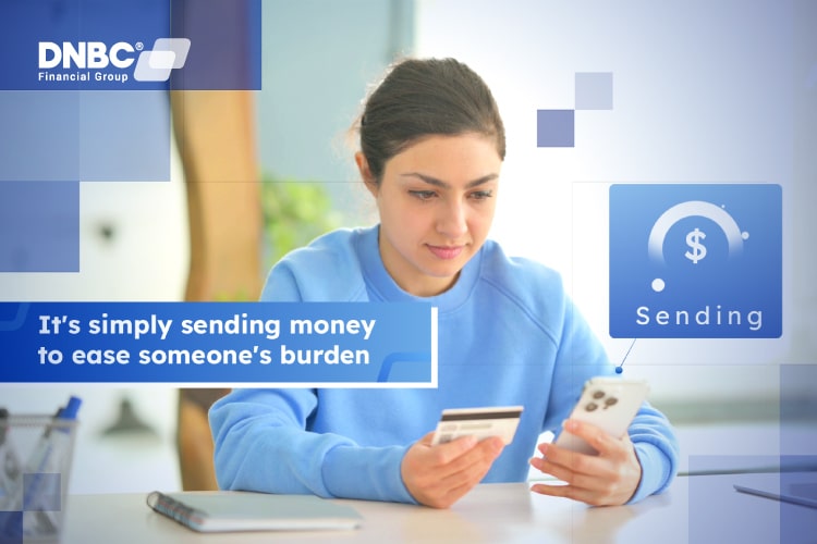 You can help your relatives by supporting them with daily expenses. You can help your relatives by supporting them with daily expenses.