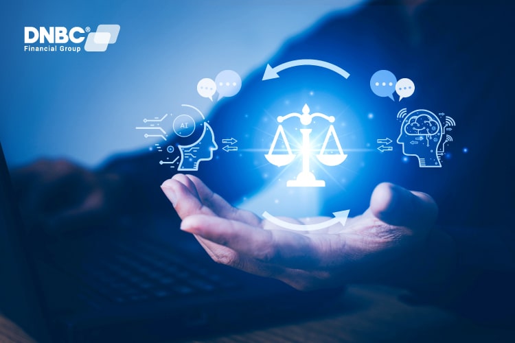 AI biases can lead to unfair financial decisions AI biases can lead to unfair financial decisions