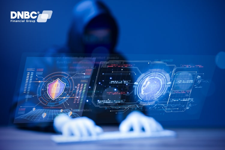 AI detects suspicious transactions in real-time, boosting security AI detects suspicious transactions in real-time, boosting security