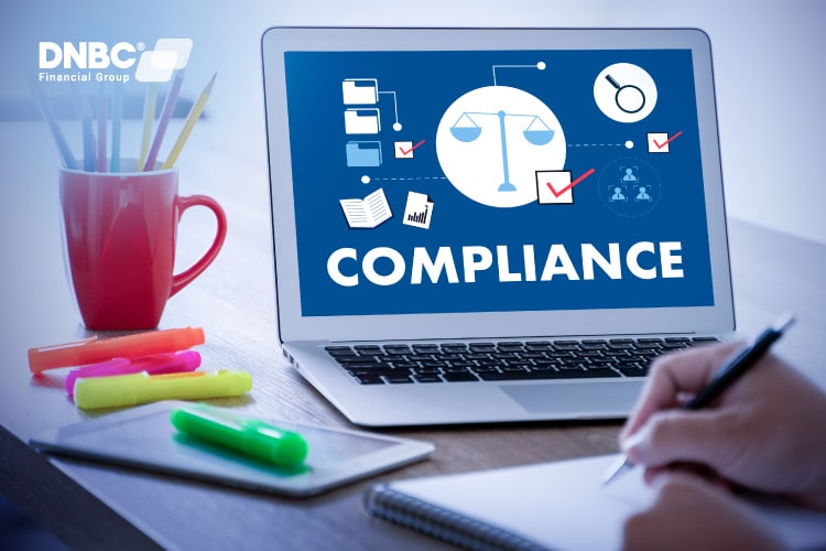 By adhering to payment standards of compliance, DNBC prioritizes data protection and operational security. By adhering to payment standards of compliance, DNBC prioritizes data protection and operational security.