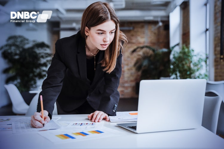 Deep market research is key to a successful international market entry