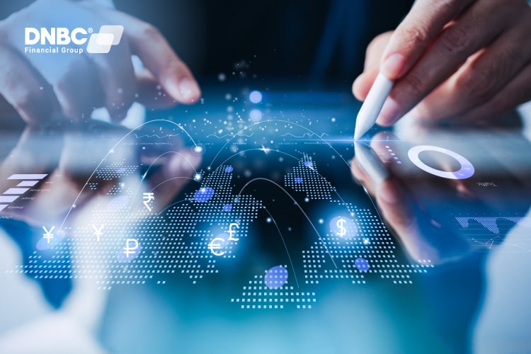 DNBC is your trusted partner for secure and efficient global transfers DNBC is your trusted partner for secure and efficient global transfers