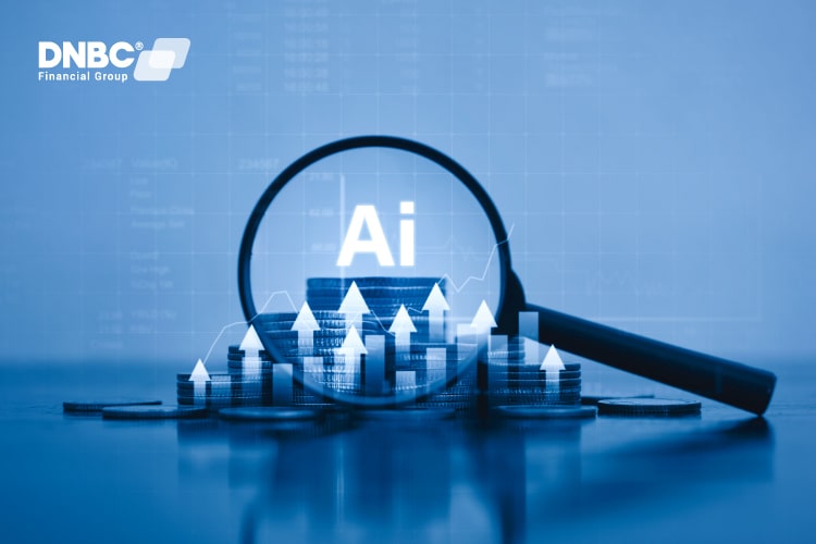High costs of AI technologies and expertise can hinder adoption High costs of AI technologies and expertise can hinder adoption