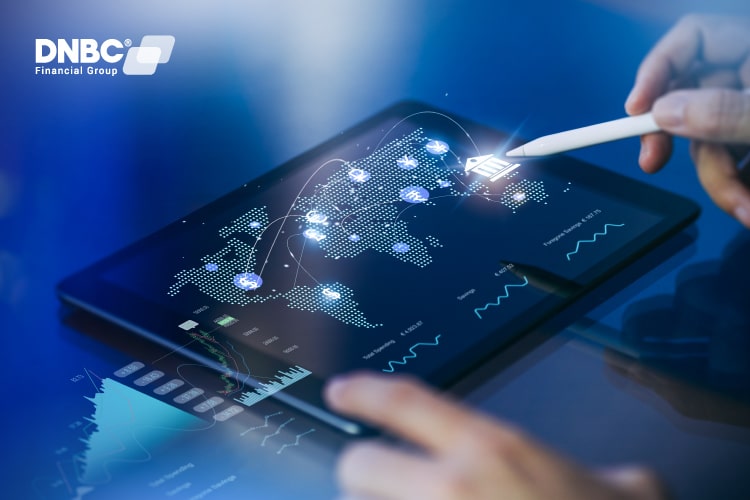 In the evolving global business, startups are joining the international market. In the evolving global business, startups are joining the international market.