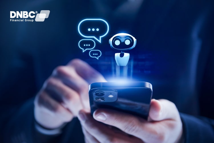 NLP powers chatbots to deliver enhanced customer support NLP powers chatbots to deliver enhanced customer support
