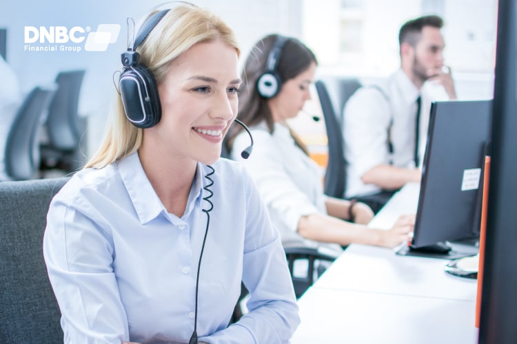 DNBC offers personalized support to ensure your smooth money transfer experience. DNBC offers personalized support to ensure your smooth money transfer experience.