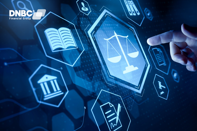 Ensure compliance with local laws Ensure compliance with local laws