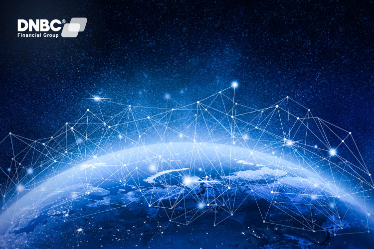 Expanding a fintech business internationally involves several strategic steps to ensure success Expanding a fintech business internationally involves several strategic steps to ensure success