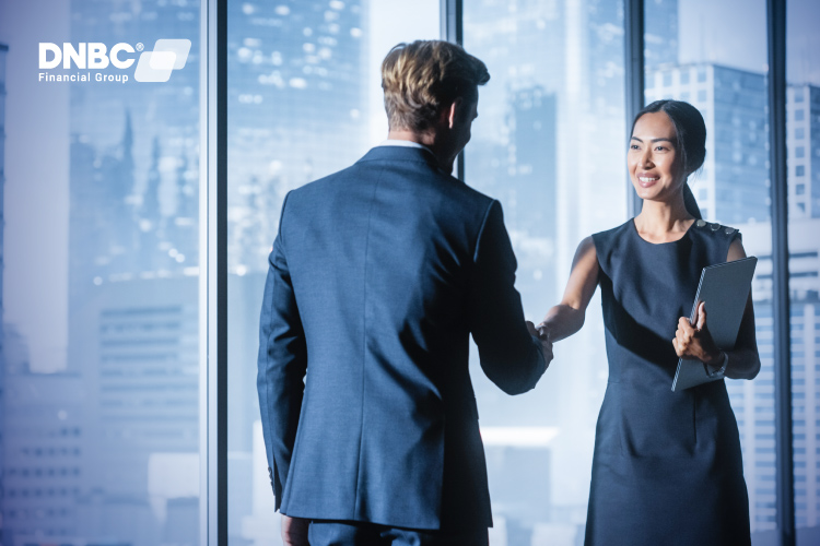 Finding and retaining skilled local employees Finding and retaining skilled local employees