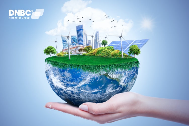 Implementing energy-saving techniques like turning off lights when not in use. Implementing energy-saving techniques like turning off lights when not in use.