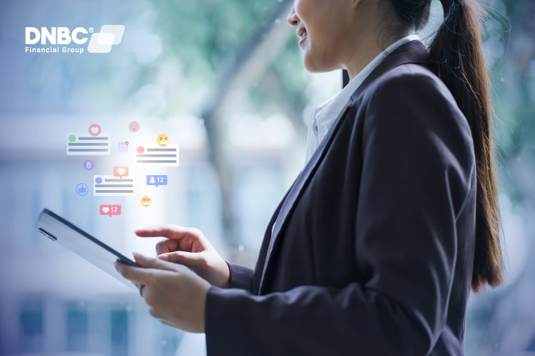 A compelling message sets a successful campaign apart. A compelling message sets a successful campaign apart.