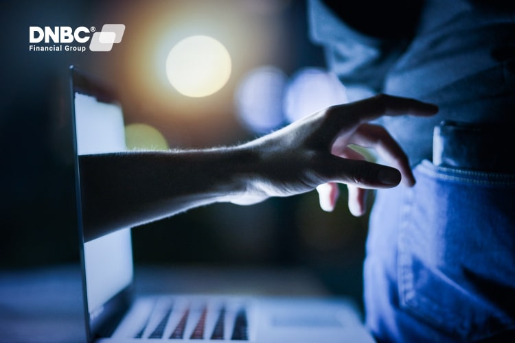 Be wary of scams before sending money Be wary of scams before sending money