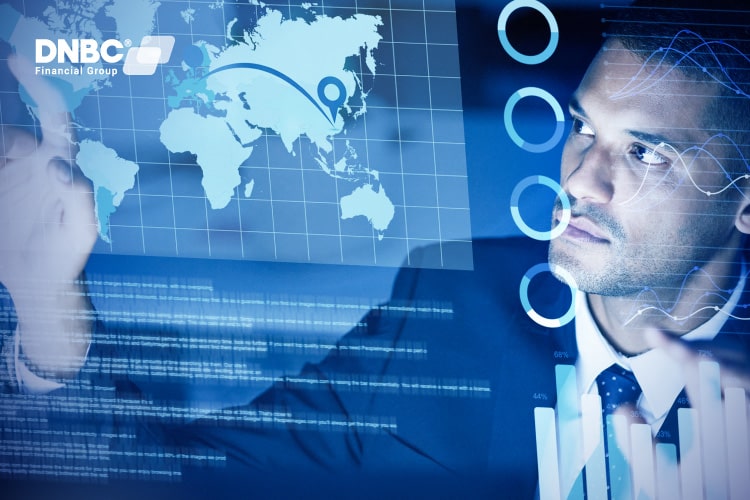 By analyzing data points, financial institutions can gain insights into consumer’s preferences. By analyzing data points, financial institutions can gain insights into consumer’s preferences.