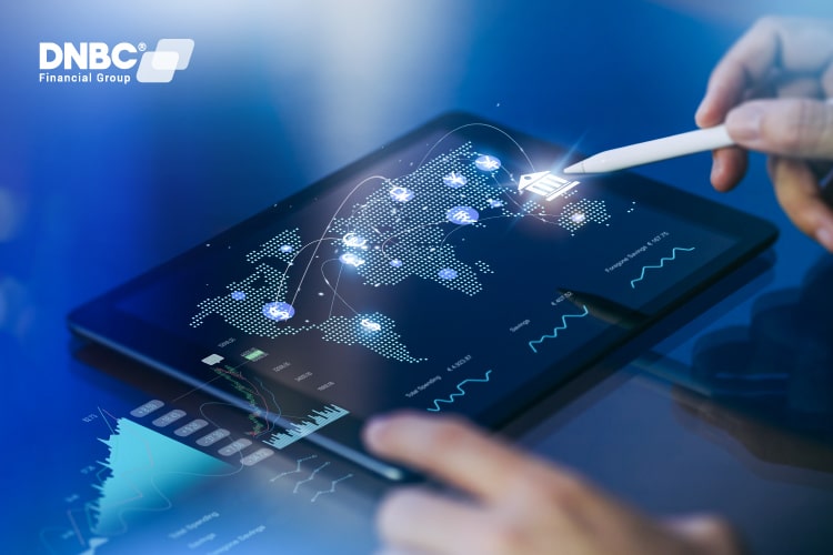 DNBC is your trusted partner for secure money transfers, offering the safest way to send money. DNBC is your trusted partner for secure money transfers, offering the safest way to send money.