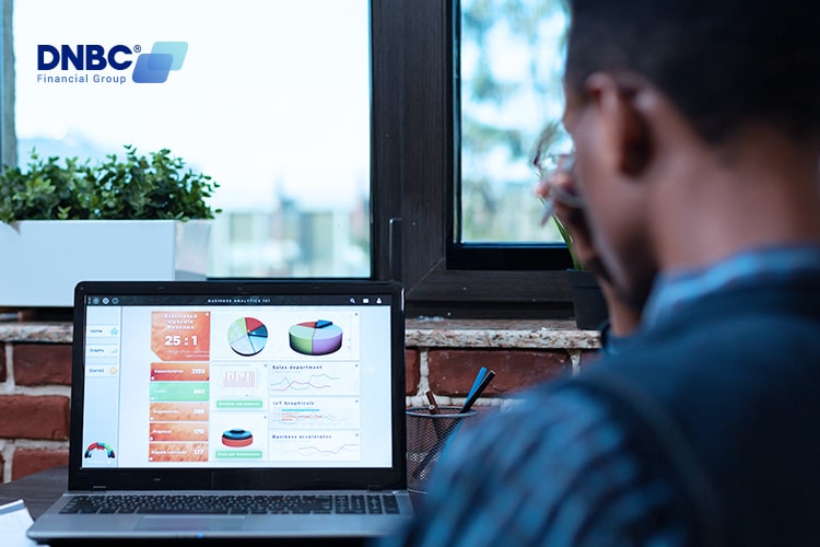 Financial Services and Their Role in Optimizing Logistics Financial Services and Their Role in Optimizing Logistics