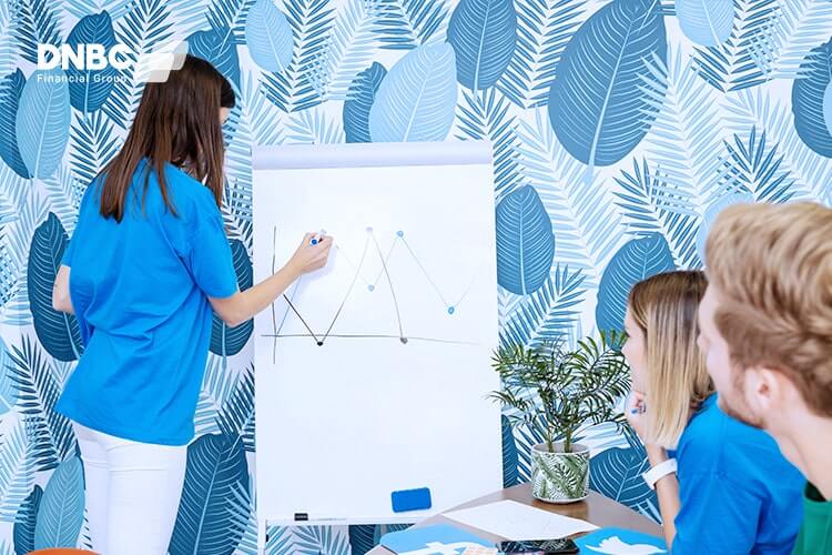 How DNBC Can Help You with Your Financial Journey How DNBC Can Help You with Your Financial Journey