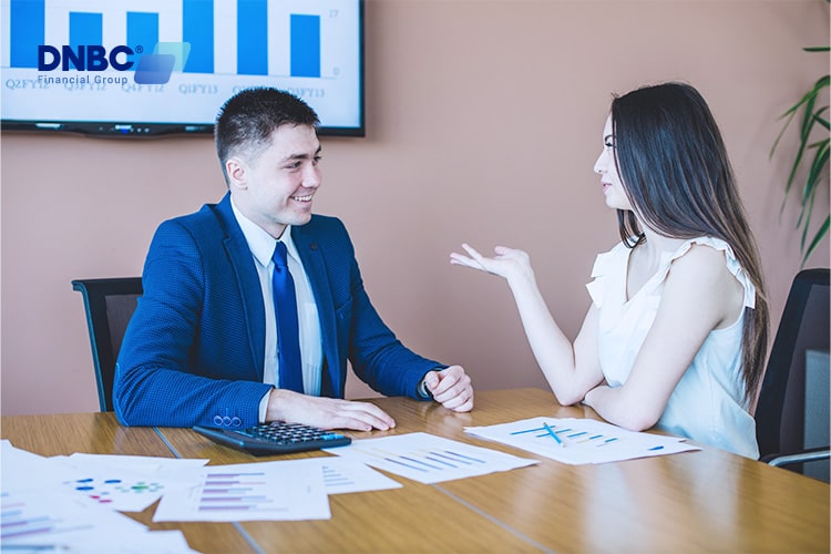 Key Considerations for Making Sound Logistics Decisions Key Considerations for Making Sound Logistics Decisions