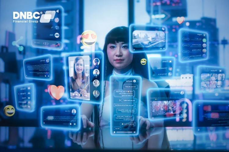 Online platforms offer unprecedented opportunities for targeted advertising. Online platforms offer unprecedented opportunities for targeted advertising.