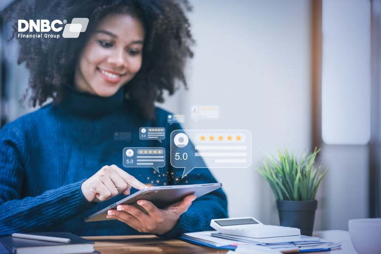 Personalized marketing makes consumers feel understood and valued. Personalized marketing makes consumers feel understood and valued.