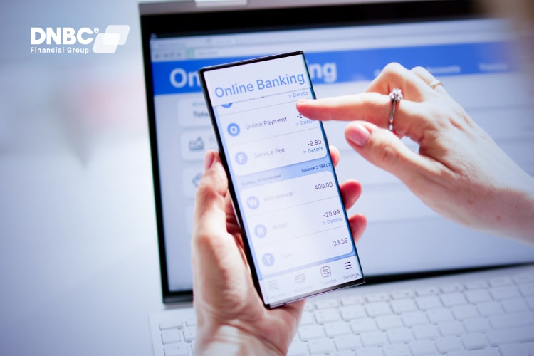 Regularly check your account for unauthorized transactions Regularly check your account for unauthorized transactions