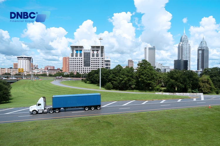 Role of International Money Transfer in Logistics Role of International Money Transfer in Logistics