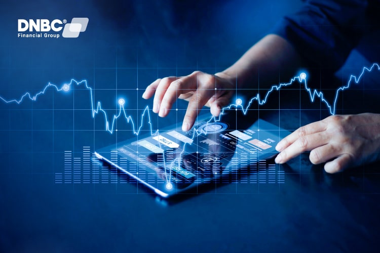 Select services that offer competitive rates for better value Select services that offer competitive rates for better value