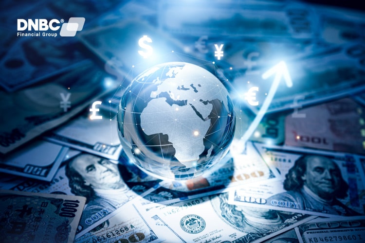 Sending money home through money transfer services is easier and faster Sending money home through money transfer services is easier and faster