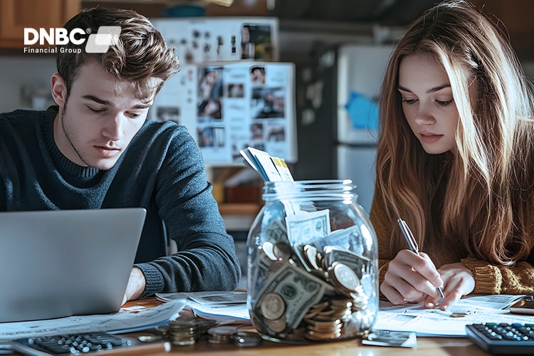 Understanding Financial Freedom Understanding Financial Freedom