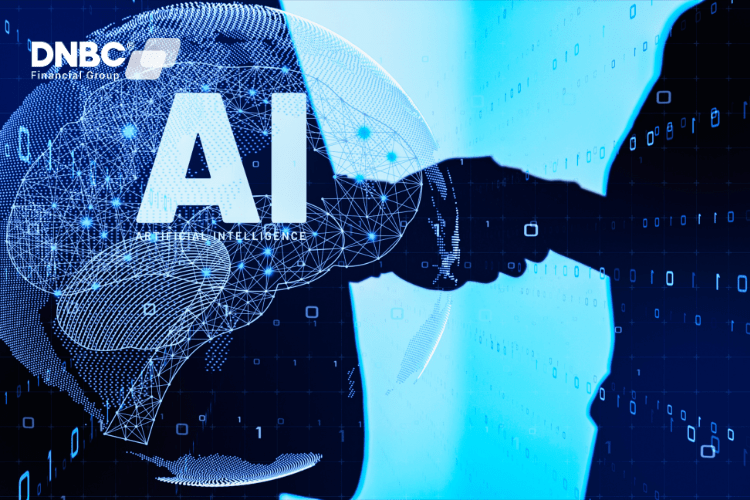 How Can AI Improve Cybersecurity in the Financial Sector? How Can AI Improve Cybersecurity in the Financial Sector?