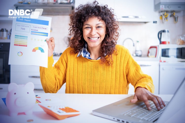 Improving your credit score is a gradual process that requires consistency. Improving your credit score is a gradual process that requires consistency.
